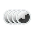 thumbnail image 1 of Apple AirTag (1st Generation) 4 Pack, 1 of 6