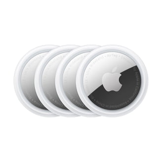 新品　未開封　AirTag 4パック Apple AirTag 4 Pack - Samsclub.com