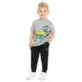 thumbnail image 1 of Puma Toddler Boys Active Set, 1 of 6