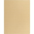 thumbnail image 1 of Jill Zarin Costa Rica Outdoor Rug, 1 of 3