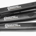 thumbnail image 4 of NCAA 3 pc. Stainless Steel Grill Set, 4 of 5