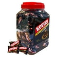 thumbnail image 1 of Kopiko Coffee Candy Jar, 40.6 oz., 1 of 8