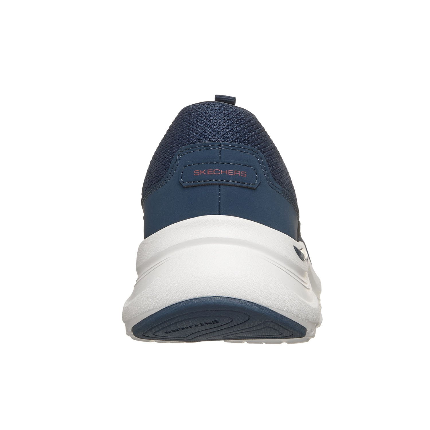 Skechers Men's Arch Comfort Flex Sneaker - Samsclub.com