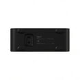 thumbnail image 4 of Sonos Sub Gen 4 Wireless Subwoofer Bundle, 4 of 5