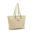 thumbnail image 2 of Steve Madden Birina Tote, 2 of 5