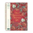 thumbnail image 2 of Age of Romance 2026 Extra-Large Spiral 17-Month Planner, 2 of 10