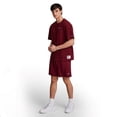 thumbnail image 6 of Champion Men's Mesh Shorts, 6 of 7