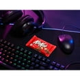 thumbnail image 7 of KIT KAT Milk Chocolate Wafer Candy, Full Size, 1.5 oz., 36 pk., 7 of 8