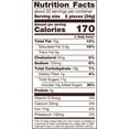 thumbnail image 2 of REESE'S Milk Chocolate Peanut Butter Eggs Easter Candy 65 pcs., 2 of 9