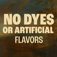 thumbnail image 6 of Doritos Simply NKD Nacho Cheese Flavored Tortilla Chips, 18.375 oz., 6 of 7