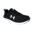 thumbnail image 1 of Under Armour Women's Charged Assert 10 Running Shoe, 1 of 7