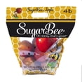 thumbnail image 1 of Sugarbee Apples, 4 lbs., 1 of 6