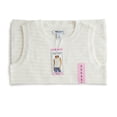 thumbnail image 8 of Nine West Women's Crochet Tank Top, 8 of 8