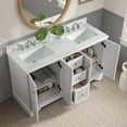 thumbnail image 2 of Details by Becki Owens Catherine Vanity (Assorted Sizes), 2 of 10