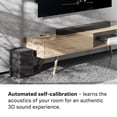 thumbnail image 5 of Sennheiser Ambeo Sub, 5 of 6