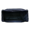thumbnail image 5 of Nautica Lander 30" Rolling Duffel Bag with In-line Recessed Wheels, 5 of 9