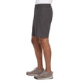 thumbnail image 3 of Eddie Bauer Men's Tech Shorts, 3 of 9