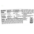 thumbnail image 2 of Member's Mark Pineapple Jalapeno Popper Dip, 24 oz., 2 of 5