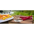 thumbnail image 2 of YouTheFan MLB 3 pc. BBQ Spirit Set, Assorted Teams, 2 of 4