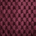 thumbnail image 3 of Member's Mark Oversized Tufted Throw Blanket, 3 of 5