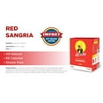 thumbnail image 3 of Lolailo Sangria 3 L, 3 of 4