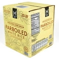 thumbnail image 7 of Member's Mark Parboiled White Rice, 25 lbs., 7 of 8