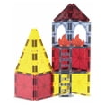 thumbnail image 5 of MAGNA-TILES Travel Set Combo Pack, 5 of 6