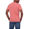 thumbnail image 2 of Lucky Brand Men's Short Sleeve Jersey T-Shirt, 2 of 10