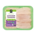 thumbnail image 1 of Member's Mark Organic Boneless and Skinless Chicken Tenders, priced per pound, 1 of 6