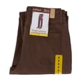 thumbnail image 11 of Edited by Maren Morris Women's Straight Leg Denim Jean, 11 of 12