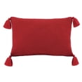 thumbnail image 2 of Member's Mark Holiday Indoor Accent Pillows, 2 of 2