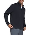 thumbnail image 4 of Skechers Men's Full-Zip Ottoman Jacket, 4 of 9