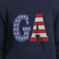thumbnail image 4 of State of Mine Kids Sweater, 4 of 11