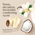 thumbnail image 6 of Aveeno Sensitive Skin Scents Daily Moisturizing Set, Body Wash, Body Lotion & Body Oil Mist, 3 pk., 6 of 10