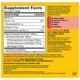 thumbnail image 10 of Nature Made Burp-Less Ultra Omega-3 Fish Oil Softgels, 130 ct., 10 of 12