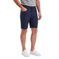 thumbnail image 2 of Member's Mark Denali Pro Short, 2 of 6
