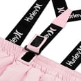 thumbnail image 11 of Hurley Big Kids Snowpants, 11 of 12