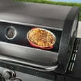 thumbnail image 8 of Member’s Mark Pro Series 4-Burner Gas Grill with Thermostatic Control, 8 of 17