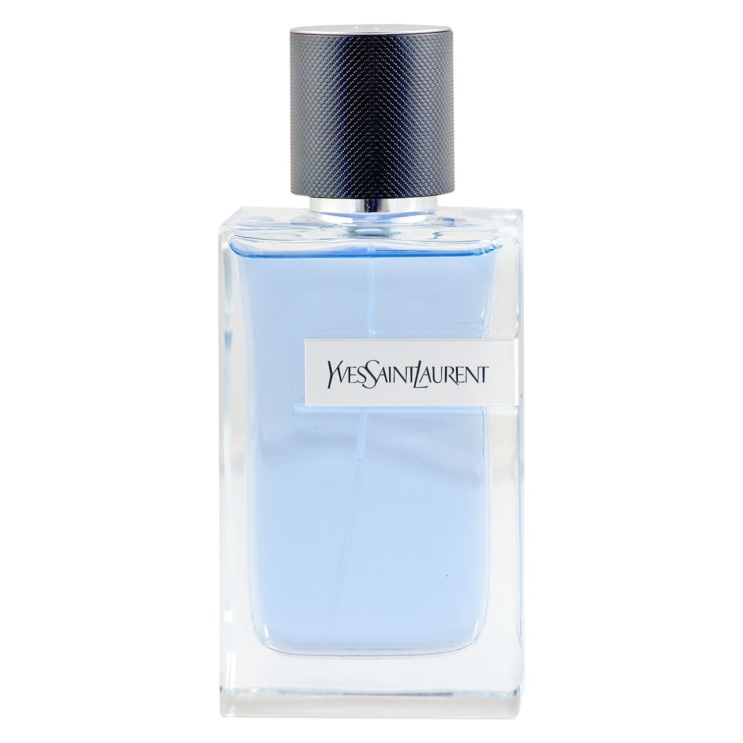 Yves Saint Laurent Y Eau de Toilette, 3.3 oz - Samsclub.com