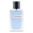 thumbnail image 1 of Yves Saint Laurent Y Eau de Toilette, 3.3 oz, 1 of 4