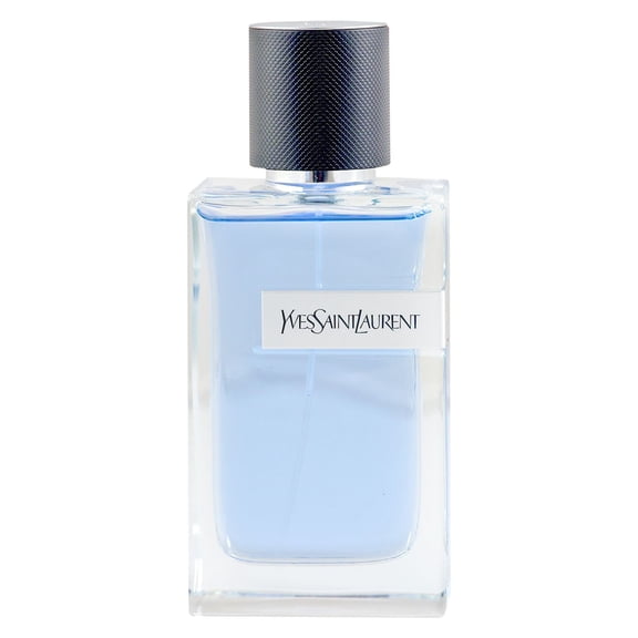 Yves Saint Laurent Y Eau de Toilette, 3.3 oz