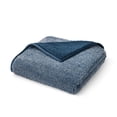 thumbnail image 4 of Member's Mark Cozy Throw, 60" x 72", 4 of 7