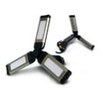 thumbnail image 1 of TRi - Mobile Area Work Light - 2000 Lm, 1 of 7
