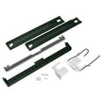 thumbnail image 1 of Samsung Bespoke Stacking and MultiControl Combo Kit, 1 of 2
