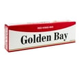 thumbnail image 1 of Golden Bay Red King Box 20 ct., 10 pk., 1 of 1