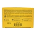 thumbnail image 4 of Sol De Janeiro Bum Bum Body Firmeza Oil, 3.4 fl. oz., 4 of 4