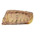thumbnail image 2 of Member's Mark USDA Choice Angus Whole Beef Cowboy Ribeye, Cryovac, priced per pound, 2 of 4
