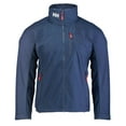 thumbnail image 1 of Helly Hansen Women’s Crew Hooded Midlayer Jacket 2.0, 1 of 4