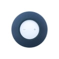 thumbnail image 2 of Apple Homepod Mini 2, 2 of 9