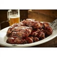 thumbnail image 3 of Smokey Bones Bar & Fire Grill $50 Gift Card Multi-Pack, 2 x $25, 3 of 5